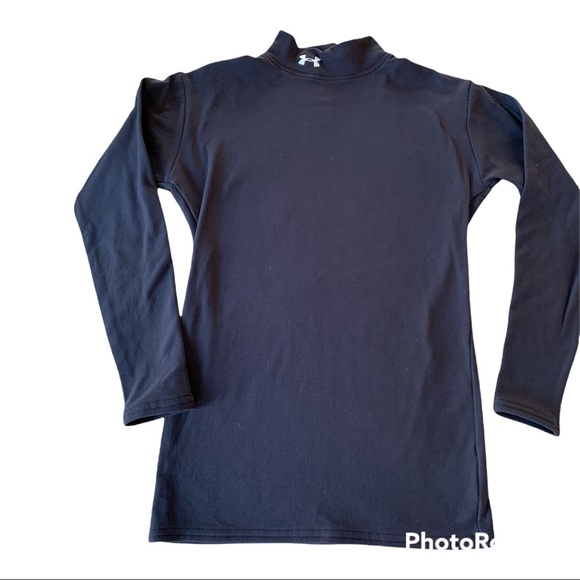 Under Armour Tops - Under Armour Compression Top